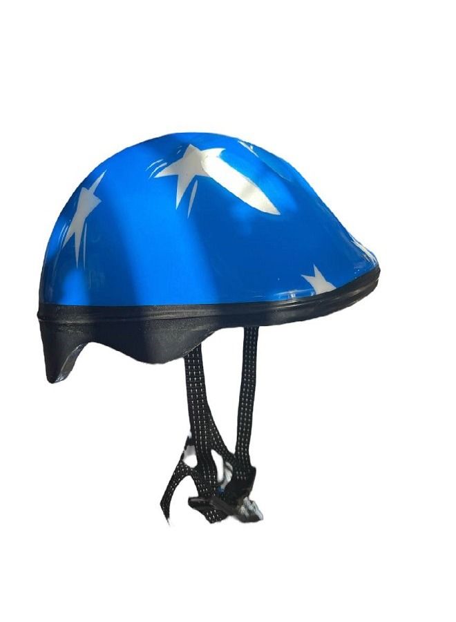 Generic Ultralight Children's Bicycle Helmet Roller Skateboard Riding kask Kids Cycling Safe Equipment Ciclismo Casco for Girls and Boys  - Image 2