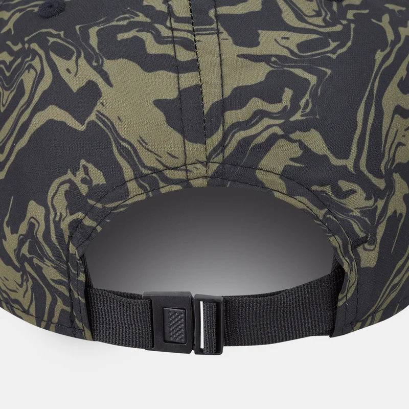 NEW ERA Men's Printed Chelsea Football Cap 9FORTY Cap