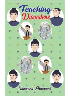 Teaching Disorders