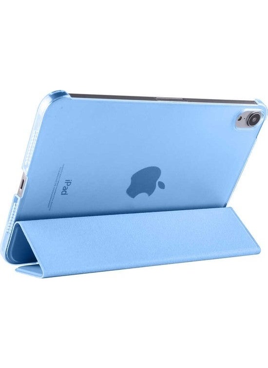 ESR - Apple iPad 10th Generation 2022 10.9 Inch A2757, A2777 Series Basic Smart Case with Horizontal Stand and Sleep Mode - Image 1