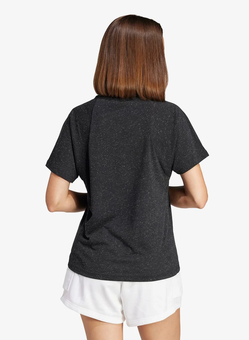 Adidas Essentials Winners T-Shirt