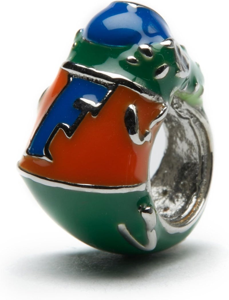 Stone Armory University of Florida Gators Charms for Bracelets - Image 3