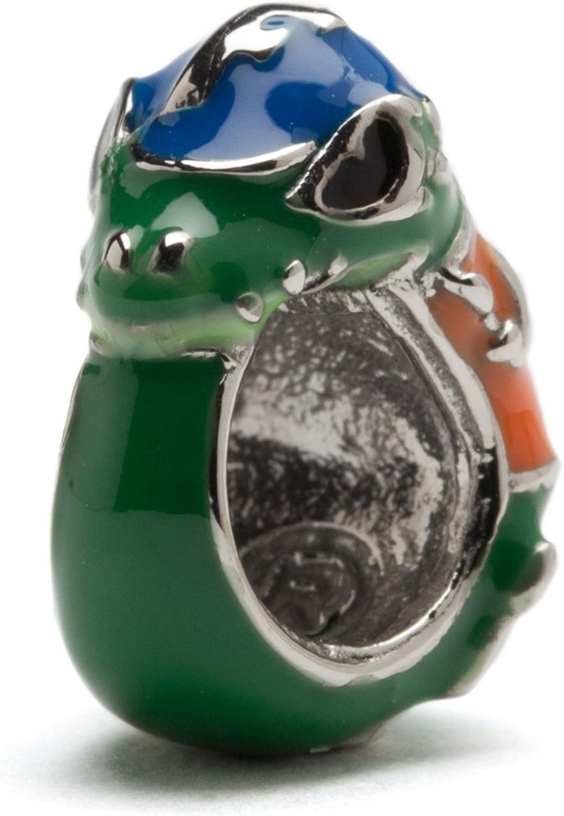 Stone Armory University of Florida Gators Charms for Bracelets - Image 1