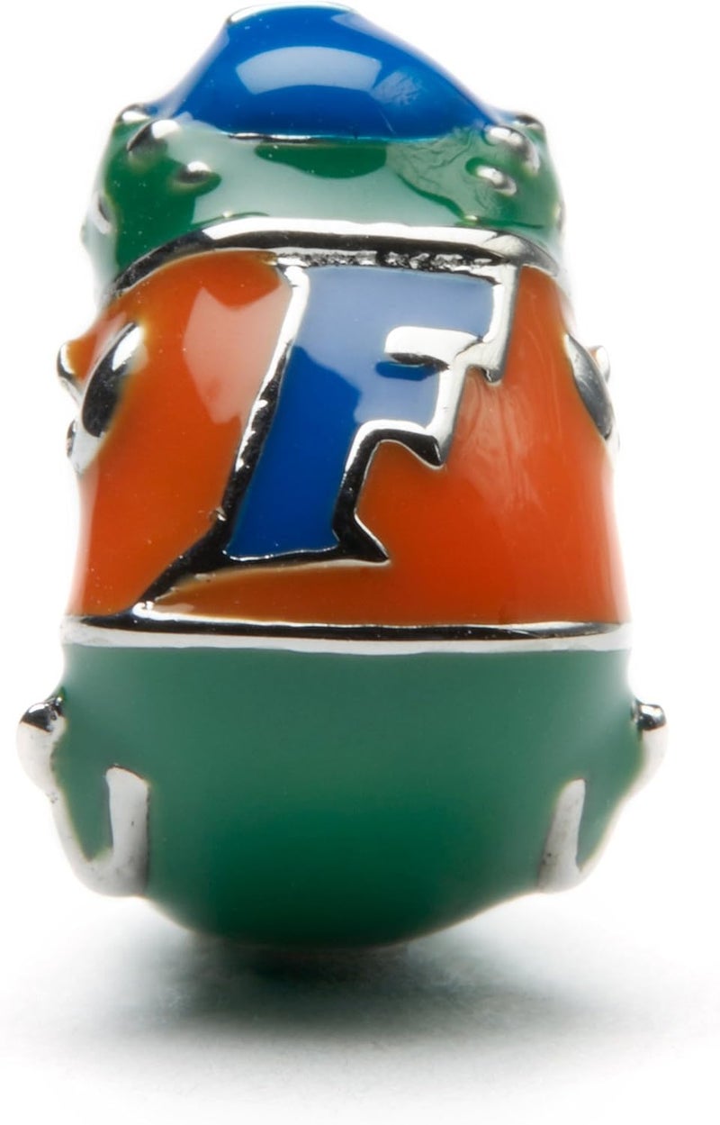 Stone Armory University of Florida Gators Charms for Bracelets - Image 2