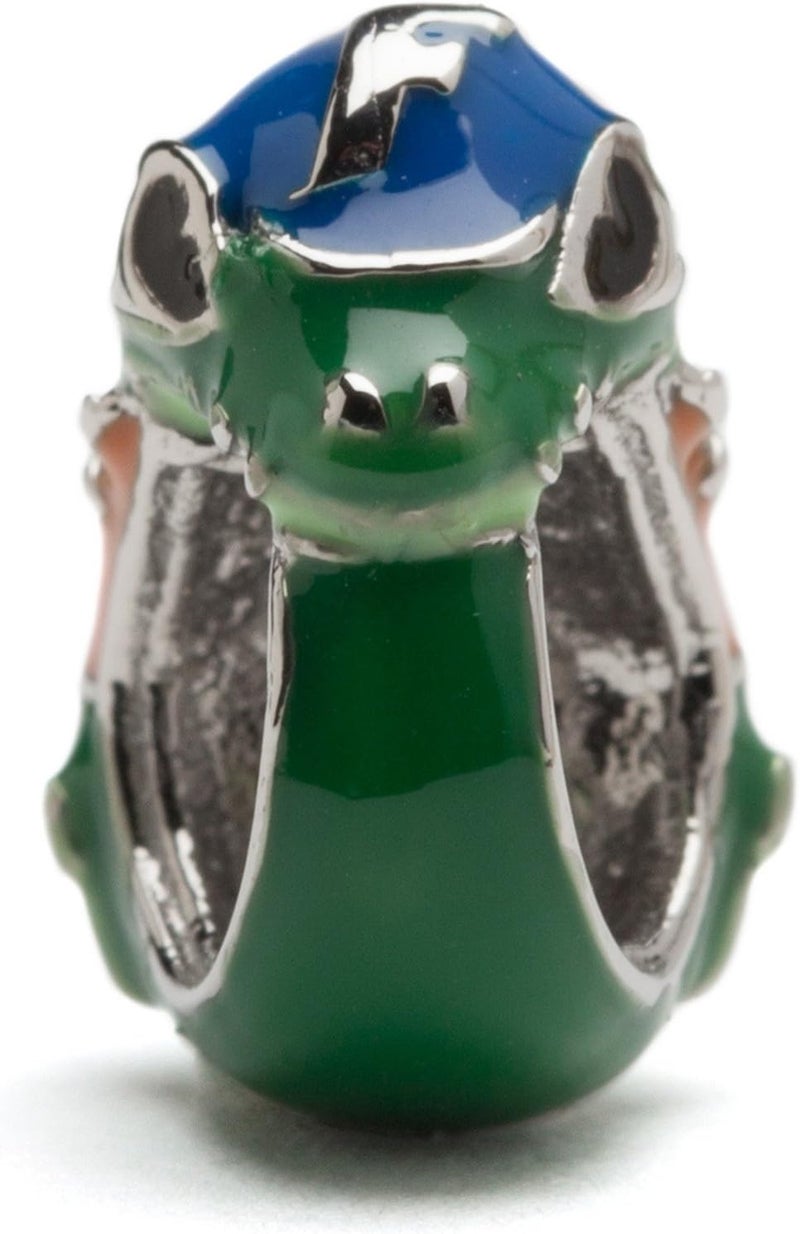 Stone Armory University of Florida Gators Charms for Bracelets - Image 4