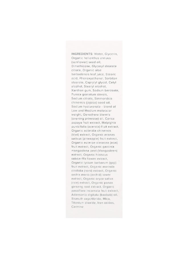 Cosmedica Skincare Cosmedica Skincare, Illuminating Rose Gold Serum, 2 oz (60 ml)  - Image 3