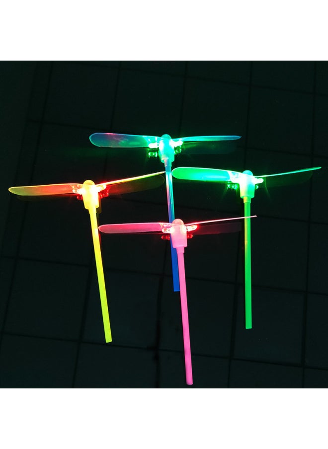 0  - Image 3