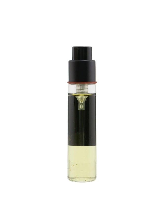 Frederic Malle Frédéric Malle Musc Ravageur Eau de Parfum 10ml - Image 3
