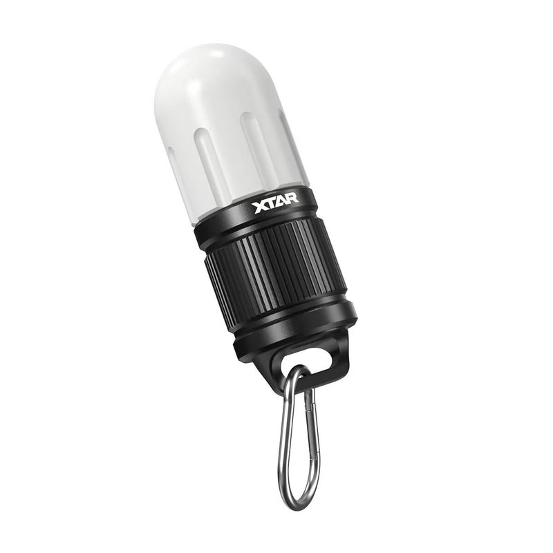 XTAR SD1 Scuba Dive Strobe Beacon - Image 1