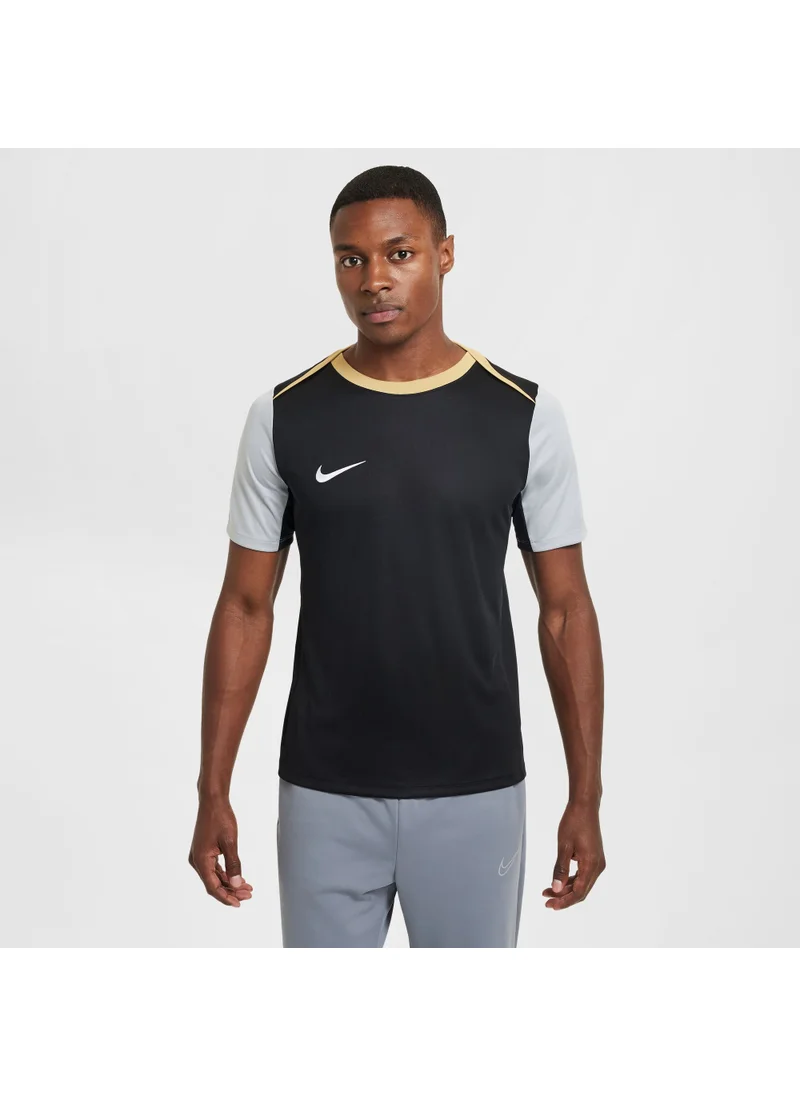 Nike Men's Dri-FIT Academy Pro Football Top