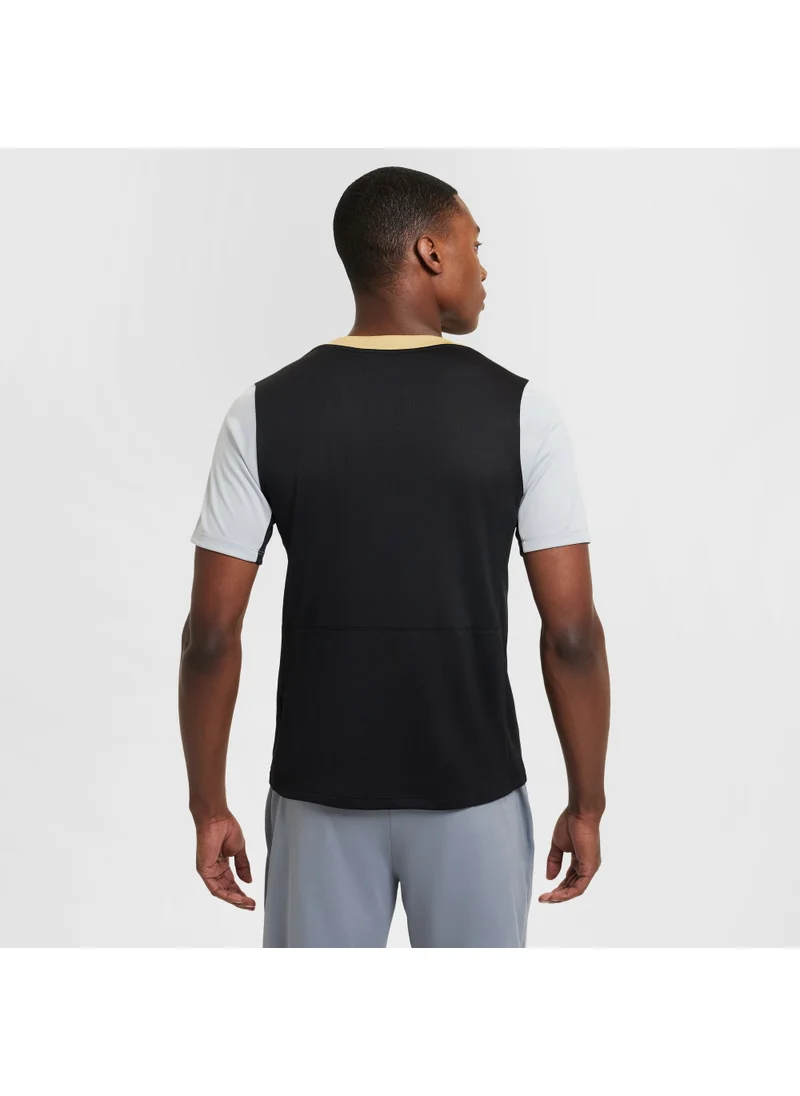 Nike Men's Dri-FIT Academy Pro Football Top