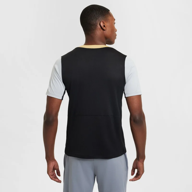 Nike Men's Dri-FIT Academy Pro Football Top