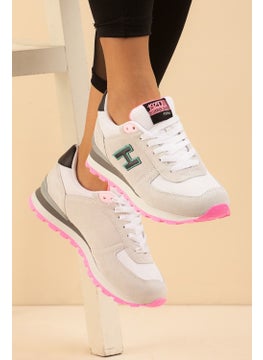 Hammer Jack Hammerjack 19250 Women's Sports Shoes • A19GYHMJ0001  - Image 1