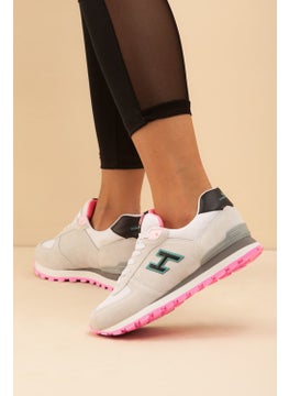 Hammer Jack Hammerjack 19250 Women's Sports Shoes • A19GYHMJ0001  - Image 4