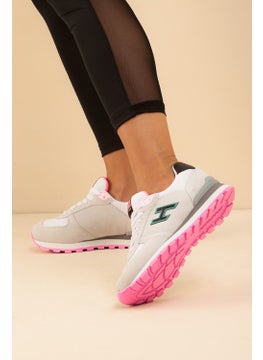 Hammer Jack Hammerjack 19250 Women's Sports Shoes • A19GYHMJ0001  - Image 3