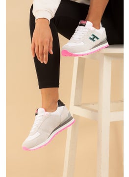 Hammer Jack Hammerjack 19250 Women's Sports Shoes • A19GYHMJ0001  - Image 5