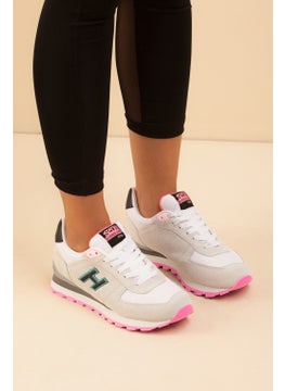 Hammer Jack Hammerjack 19250 Women's Sports Shoes • A19GYHMJ0001  - Image 2