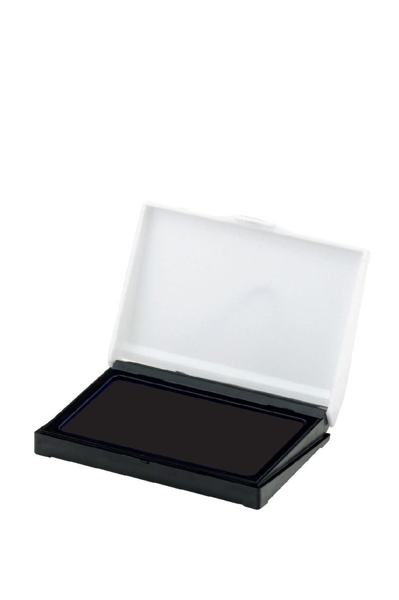 ROCO Stamp Pad Black88 X 54 mm - Image 1