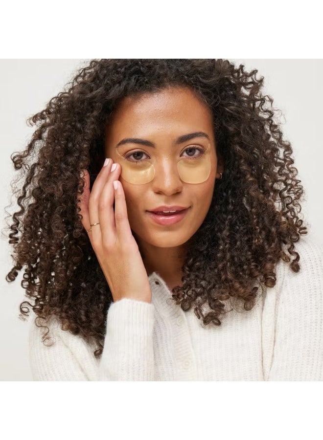 Patchology FlashPatch Illuminating Eye Gels - Image 4