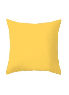 Y&D Cushion cover for home decor 45*45cm 