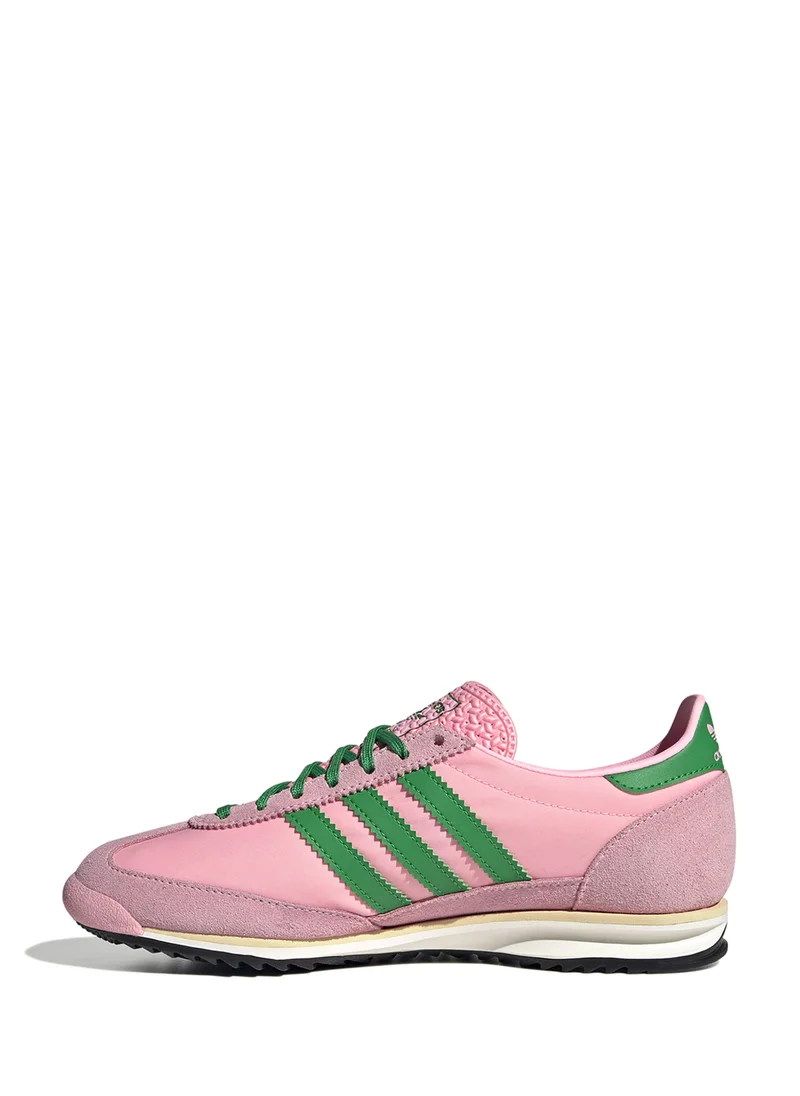 adidas Originals Sl 72 Og