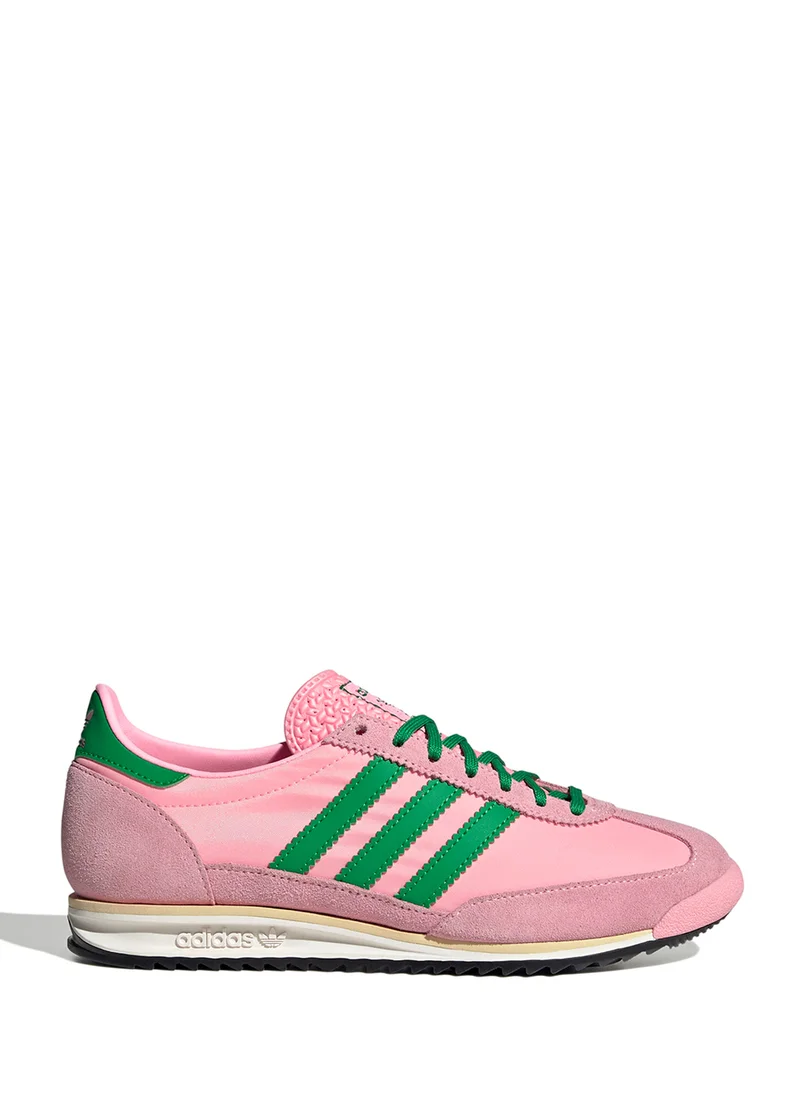 adidas Originals Sl 72 Og
