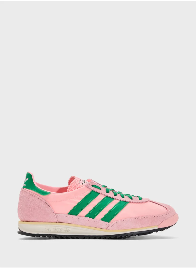 adidas Originals Sl 72 Og