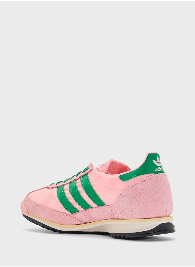 adidas Originals Sl 72 Og