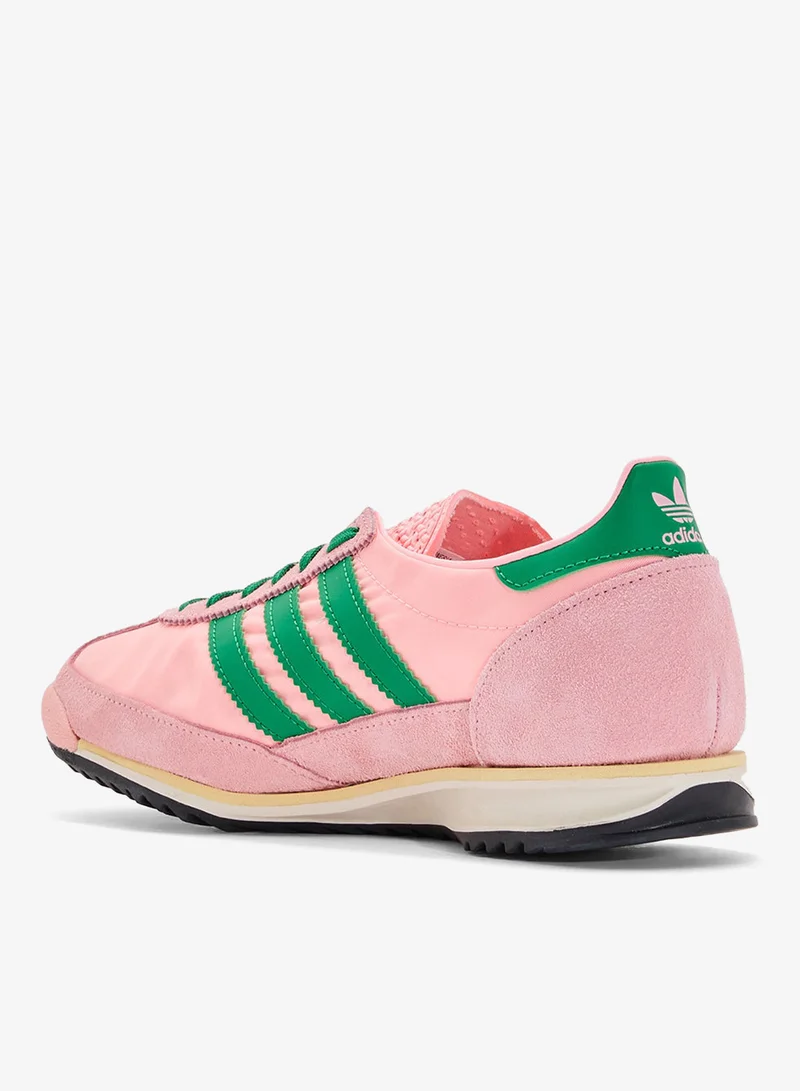 adidas Originals Sl 72 Og