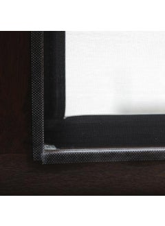 OMAK Greenleaves 2 Pack Window Fly Screen 100X150 Cm  - Image 3