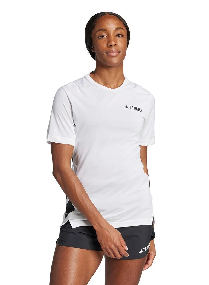 Adidas Terrex Xperior Climacool+ T-Shirt
