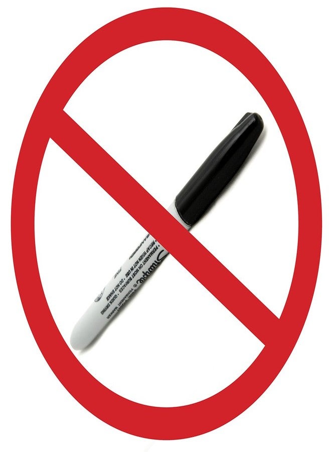 ديبراديل ديزاينز تصاميم ديبراديل - بطاقات فهرسة فارغة غير مسطرة - 4 × 6 بوصات - أبيض - 500 بطاقة - 5 عبوات من 100 بطاقة - ورق فهرسة قياسي 110 رطل - 199 جرام/متر مربع - سمك 0.009 بوصة - Image 5