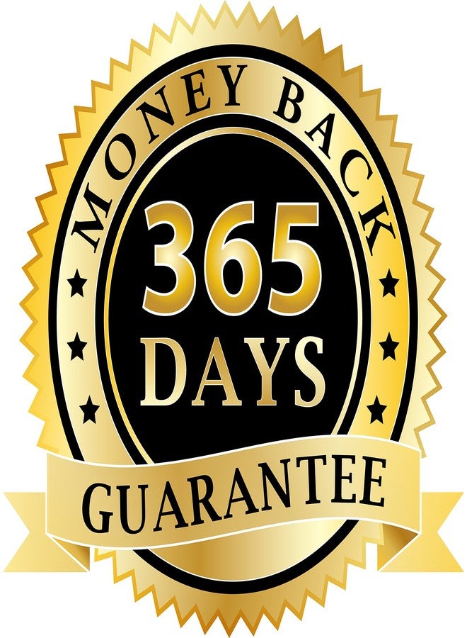 ديبراديل ديزاينز تصاميم ديبراديل - بطاقات فهرسة فارغة غير مسطرة - 4 × 6 بوصات - أبيض - 500 بطاقة - 5 عبوات من 100 بطاقة - ورق فهرسة قياسي 110 رطل - 199 جرام/متر مربع - سمك 0.009 بوصة - Image 3