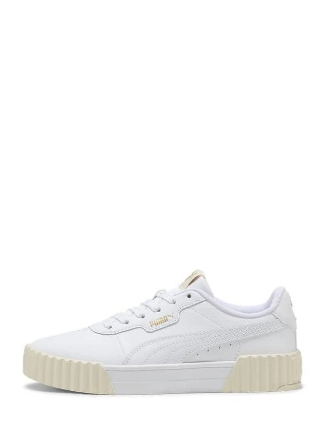 PUMA Carina 3.0