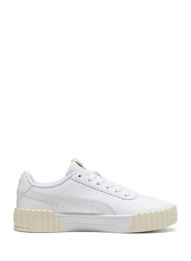 PUMA Carina 3.0
