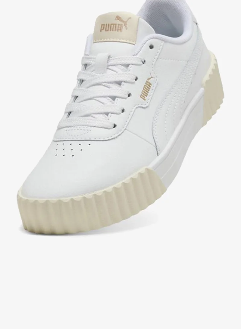 بوما كارينا 3.0