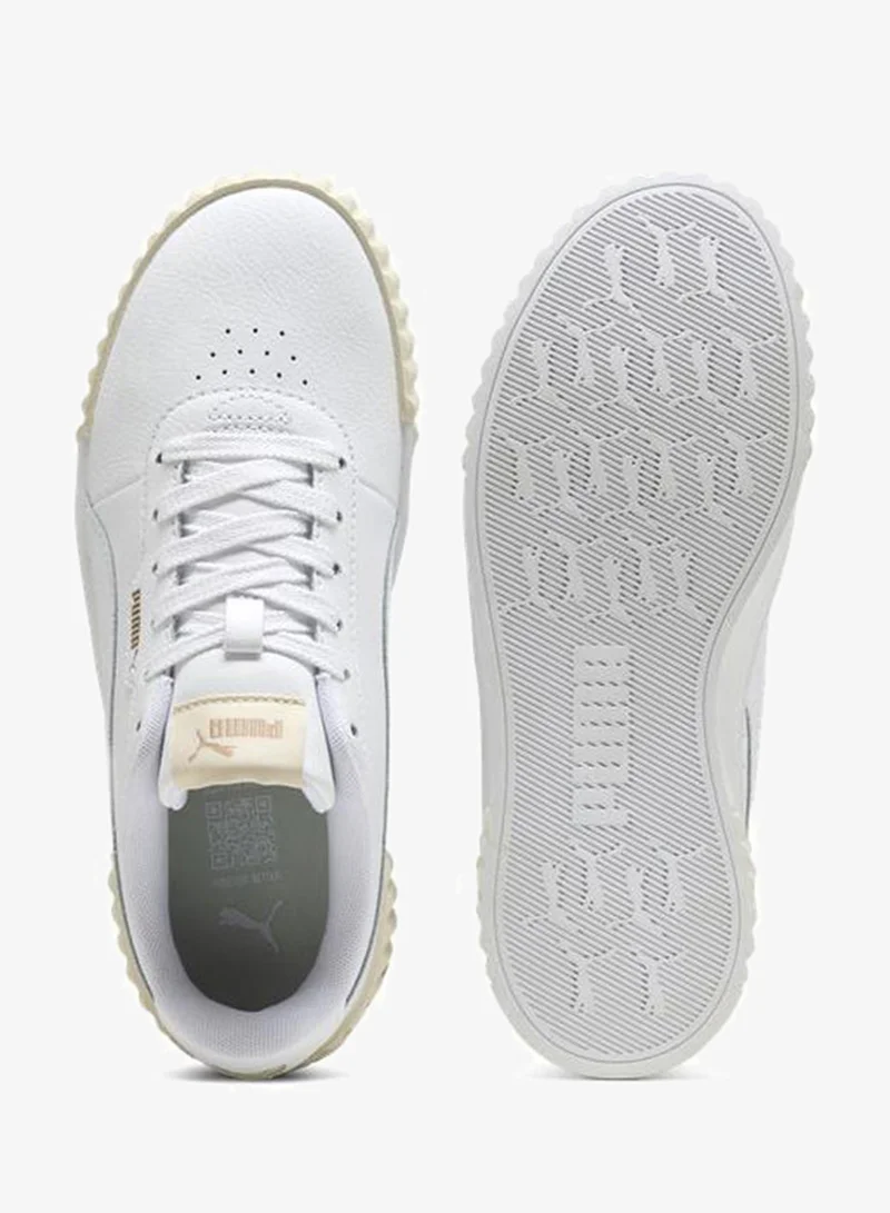 بوما كارينا 3.0