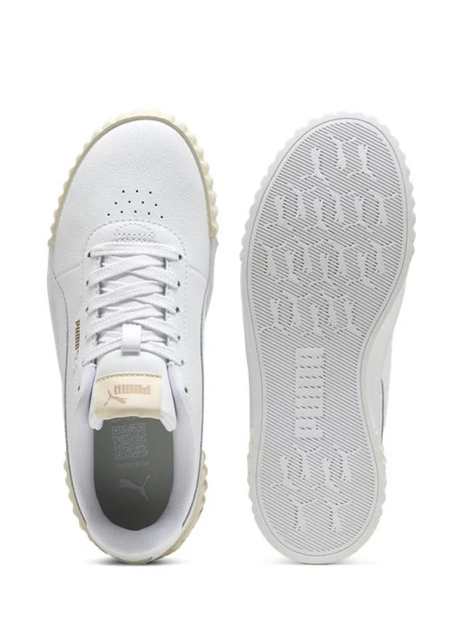 PUMA Carina 3.0
