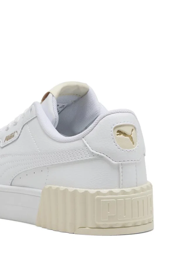 PUMA Carina 3.0