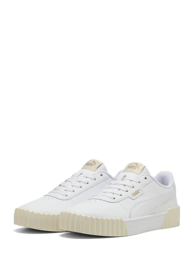 PUMA Carina 3.0