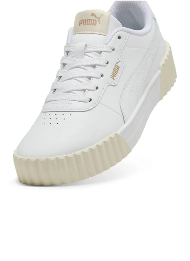 PUMA Carina 3.0
