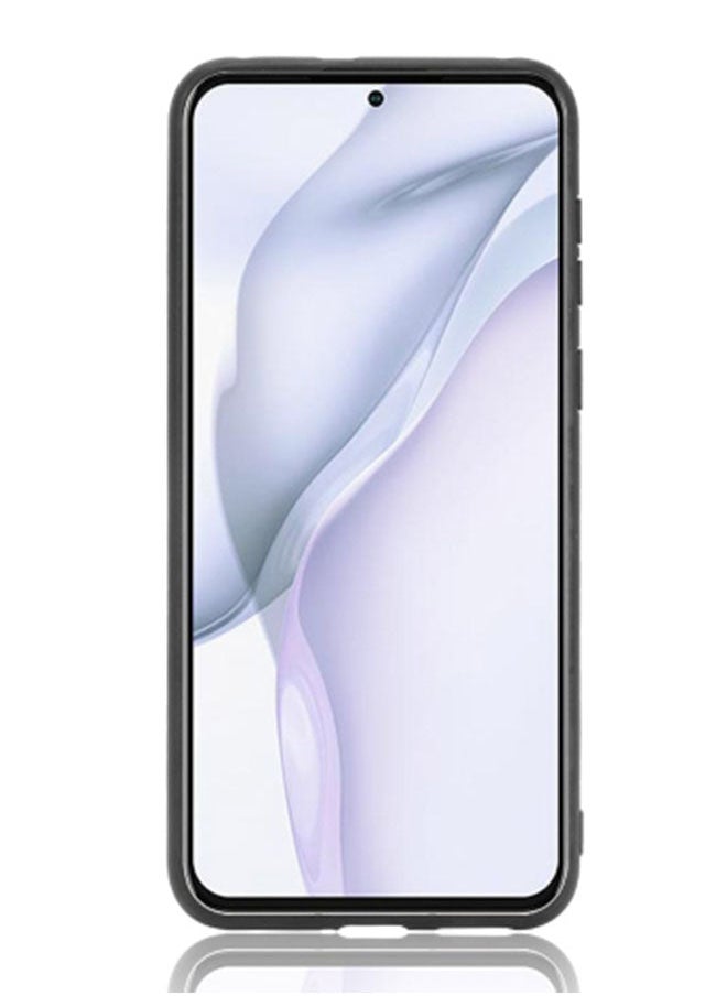 Protective Case Cover For Xiaomi Mi 10T Pro 5G I Am Possible Nothing Is Impossible