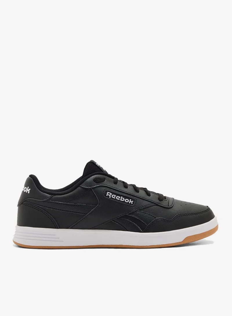 Reebok Court Advance