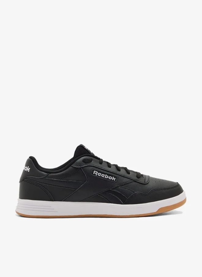 Reebok Court Advance