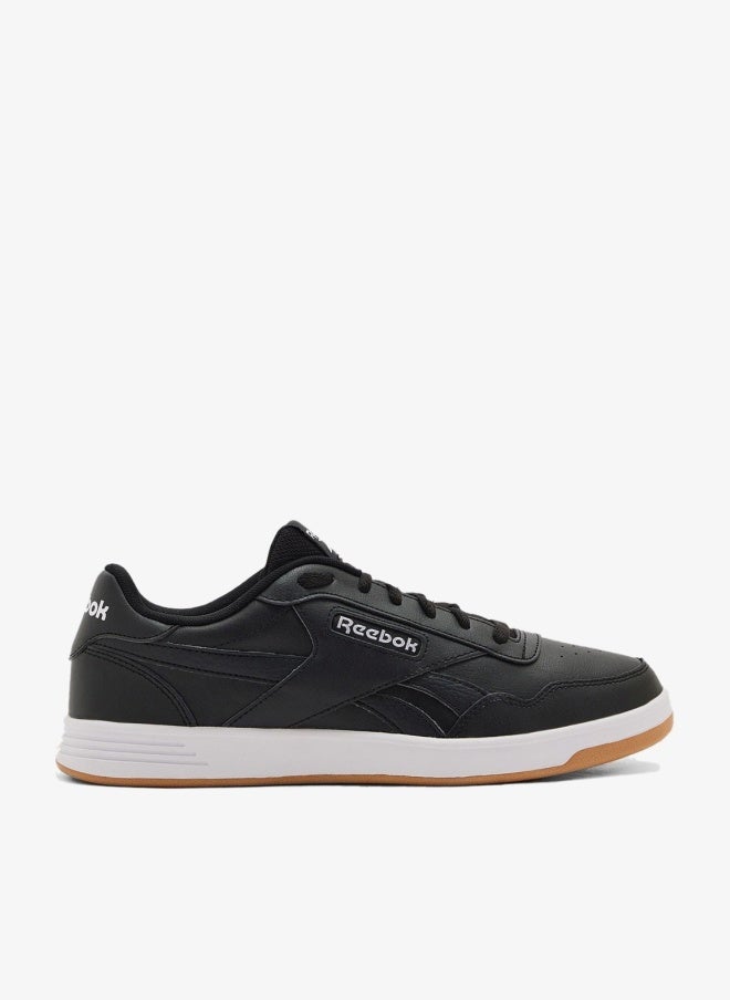 Reebok Court Advance - Image 1