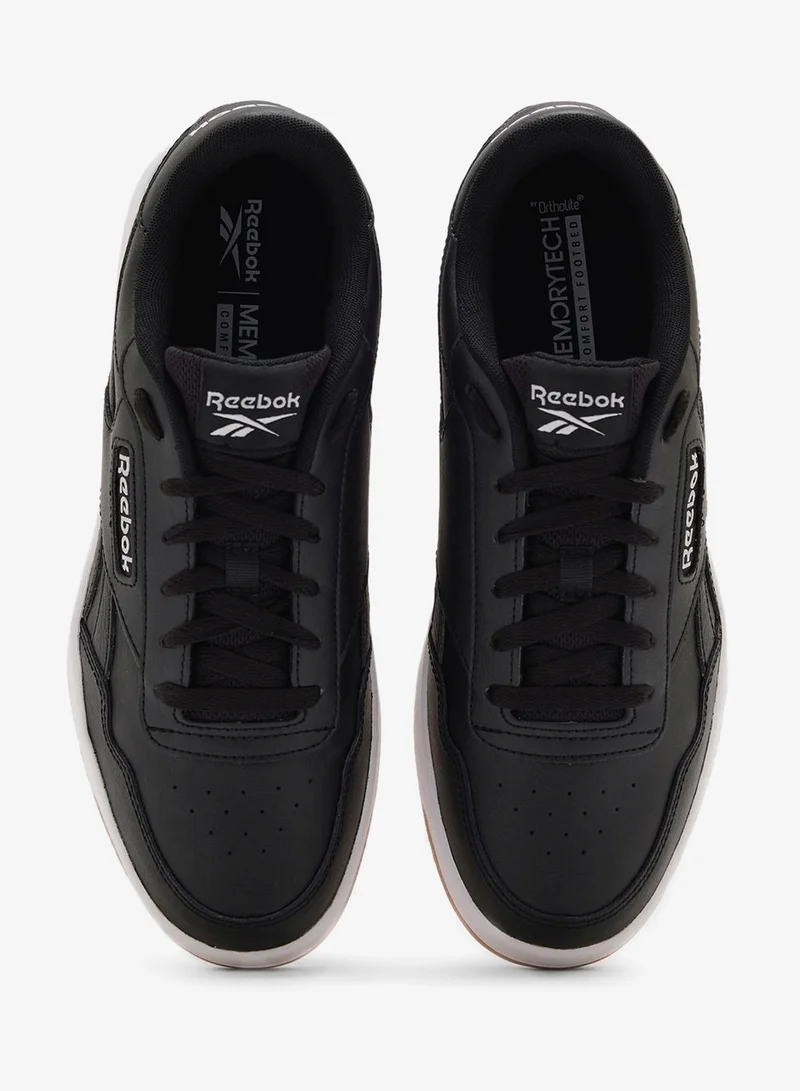 Reebok  Court Advance for Men | Best Price UAE
