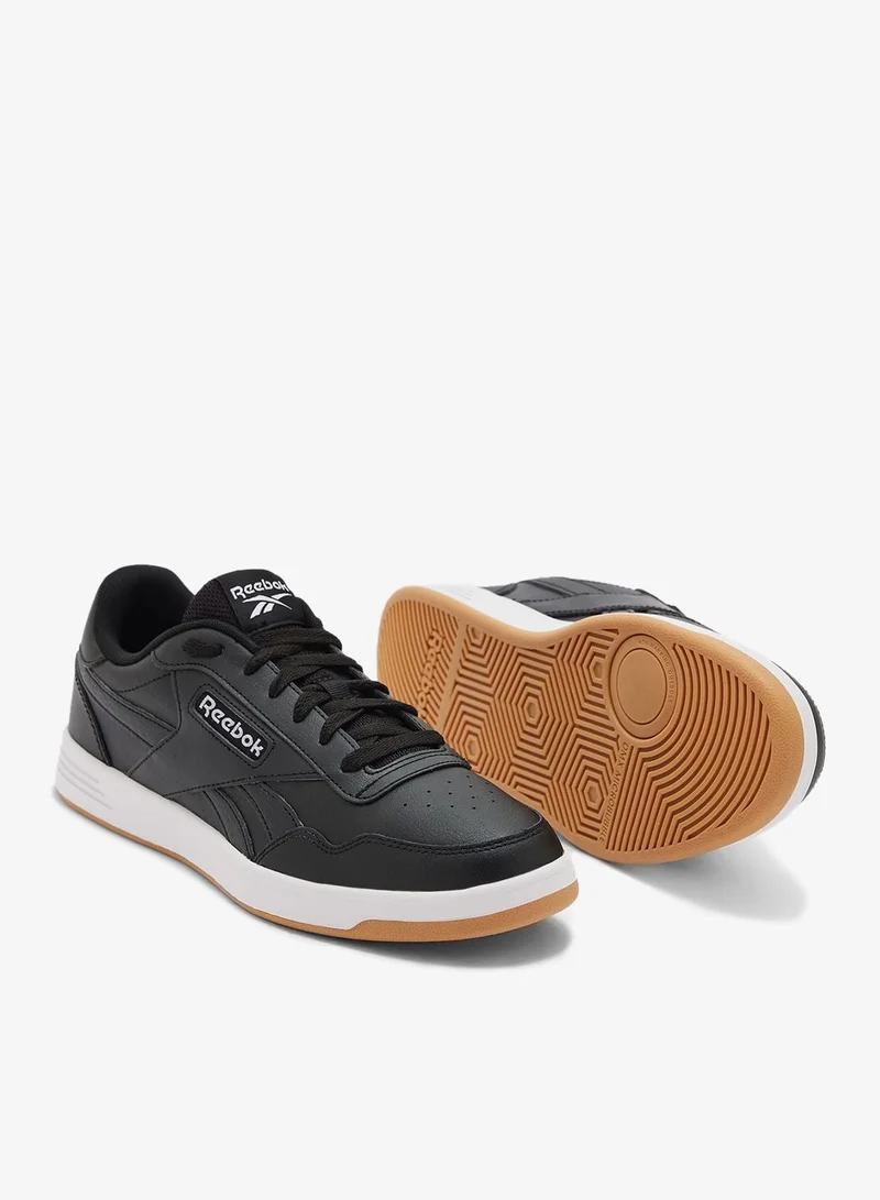 Reebok  Court Advance for Men | Best Price UAE