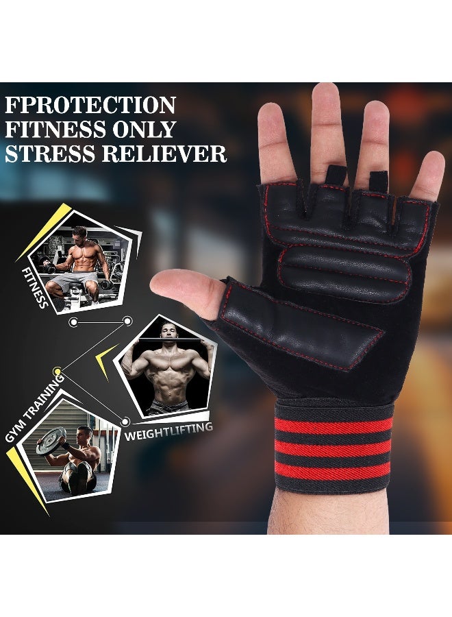 مايور قفازات مايور درايفت بريميوم - Image 2