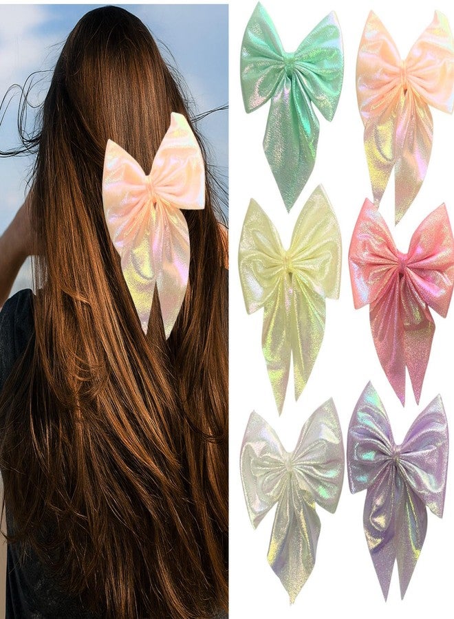 WEOXPR Mixed Sea Shells, 100+ Pcs Beach Seashells Starfish, Various Sizes Ocean Seashells for Fish Tank Vase Fillers, Beach Theme Party Wedding Decor, Candle Making, DIY Crafts - Image 3