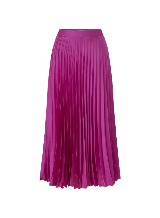 Ipekyol Pleated Skirt - Image 3